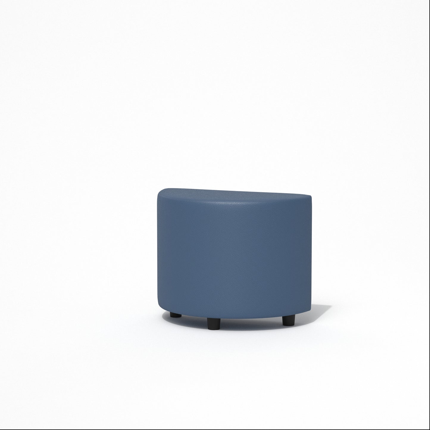 Radius Ottoman