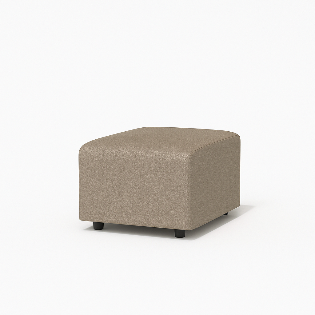 Ottoman