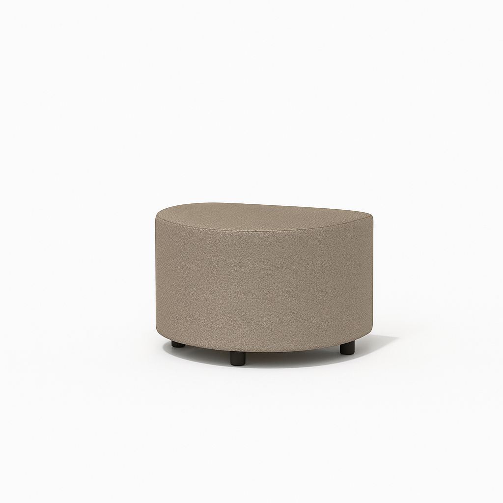 Radius Ottoman