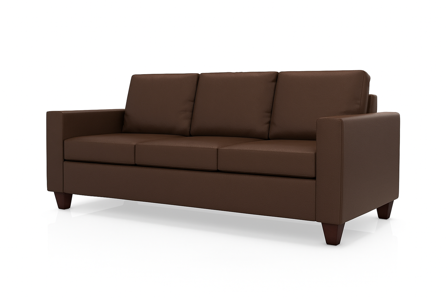 Performance Sofa